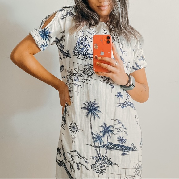 🌸 SOLD🌸 - Picture 3 of 11